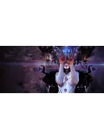 Kraken Artline Kraken Wargames Gaming Mat - Tenome