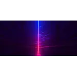 Kraken Artline Kraken Wargames Gaming Mat - Light the Abyss