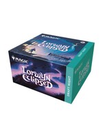 Magic the gathering ( preorder - releases 23/01 ) Lorwyn Eclipsed - Draft Night Bundle