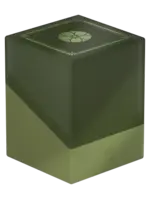 Ultimate Guard Ultimate Guard Boulder 100+ "Katana: The Shogun's Journey - Part 3" - Suirei