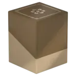 Ultimate Guard Ultimate Guard Boulder 100+ "Katana: The Shogun's Journey - Part 3" - Kouyo