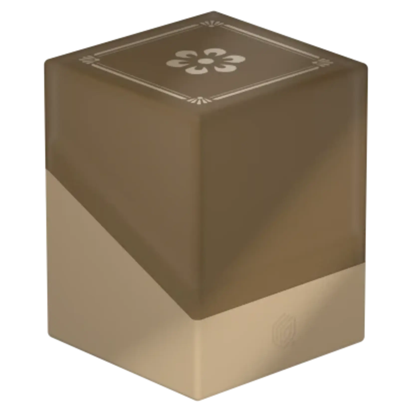 Ultimate Guard Ultimate Guard Boulder 100+ "Katana: The Shogun's Journey - Part 3" - Kouyo