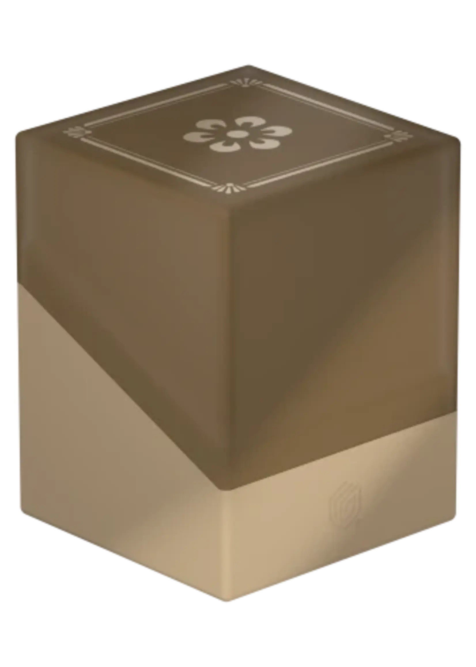 Ultimate Guard Ultimate Guard Boulder 100+ "Katana: The Shogun's Journey - Part 3" - Kouyo