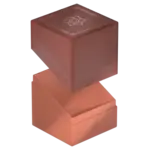 Ultimate Guard Ultimate Guard Boulder 100+ "Katana: The Shogun's Journey - Part 3" - Kousei