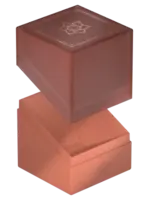 Ultimate Guard Ultimate Guard Boulder 100+ "Katana: The Shogun's Journey - Part 3" - Kousei