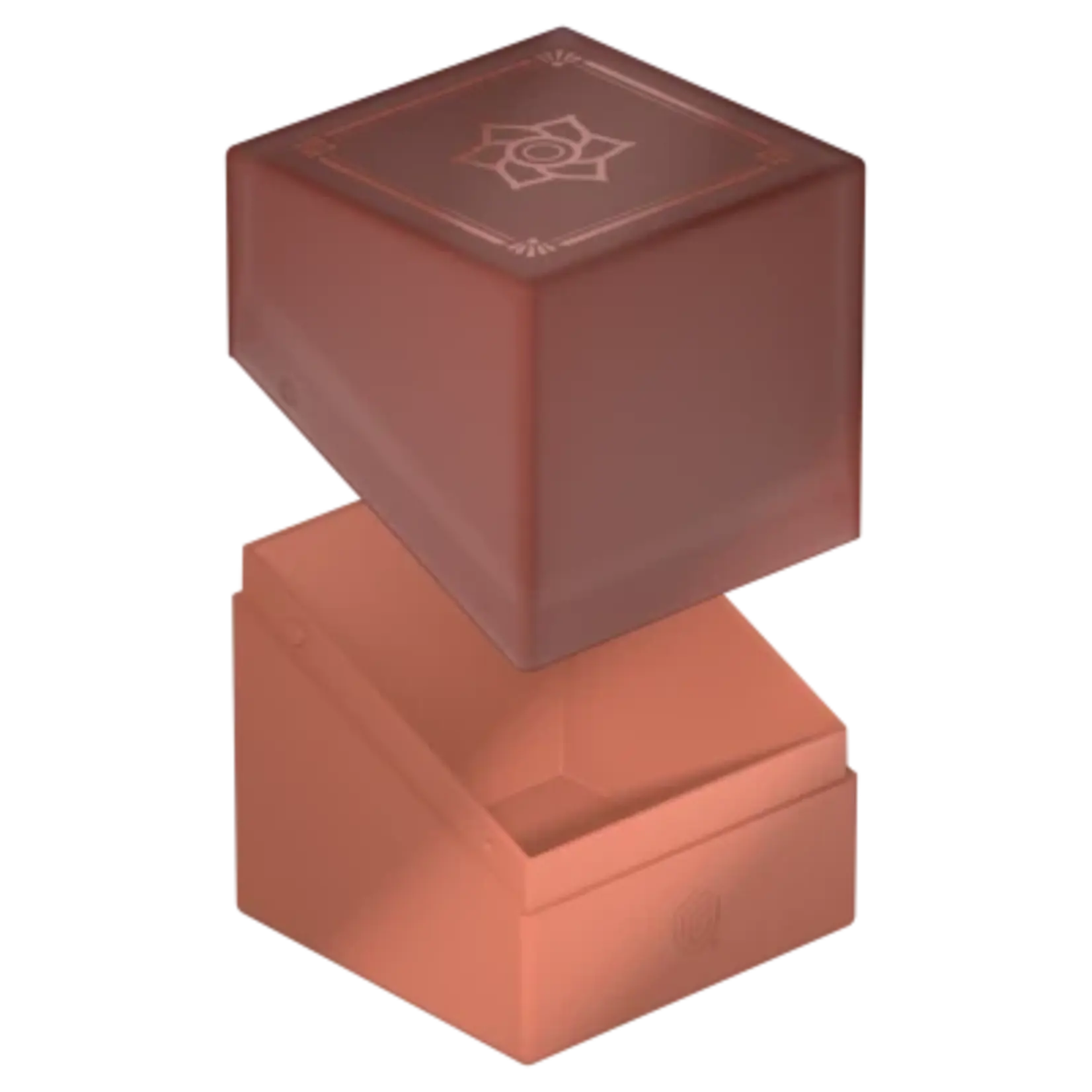 Ultimate Guard Ultimate Guard Boulder 100+ "Katana: The Shogun's Journey - Part 3" - Kousei