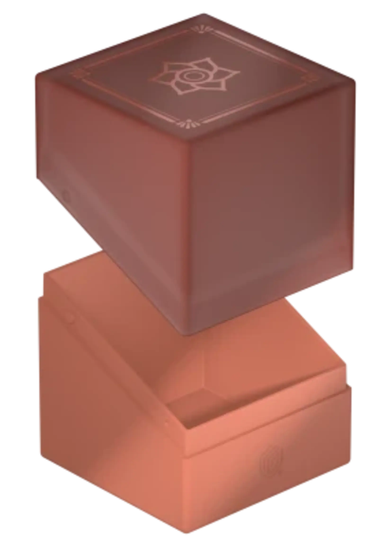 Ultimate Guard Ultimate Guard Boulder 100+ "Katana: The Shogun's Journey - Part 3" - Kousei