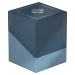 Ultimate Guard Ultimate Guard Boulder 100+ "Katana: The Shogun's Journey - Part 3" - Soushin