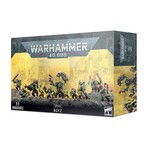Warhammer: 40.000 Orks: Boyz