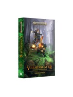 Gotrek Gurnisson: Verminslayer (Pb)