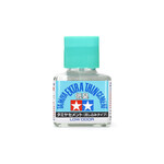 Tamiya Tamiya 87236 Extra Thin Cement