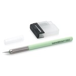 Tamiya Tamiya 69947 Modeler's Knife