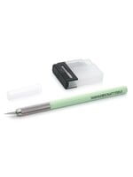 Tamiya Tamiya 69947 Modeler's Knife