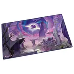 Ultimate Guard Ultimate Guard Play-Mat Magic: The Gathering "Edge of Eternities" - Godless Shrine