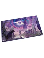 Ultimate Guard Ultimate Guard Play-Mat Magic: The Gathering "Edge of Eternities" - Godless Shrine