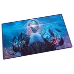 Ultimate Guard Ultimate Guard Play-Mat Magic: The Gathering "Edge of Eternities" - The Endstone