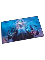 Ultimate Guard Ultimate Guard Play-Mat Magic: The Gathering "Edge of Eternities" - The Endstone