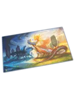 Ultimate Guard Ultimate Guard Play-Mat Magic: The Gathering "Lorwyn Eclipsed" - Celestial Reunion