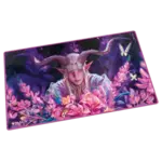 Ultimate Guard Ultimate Guard Play-Mat Magic: The Gathering "Lorwyn Eclipsed" - Dawnhand Eulogist