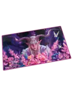 Ultimate Guard Ultimate Guard Play-Mat Magic: The Gathering "Lorwyn Eclipsed" - Dawnhand Eulogist