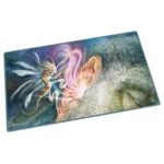 Ultimate Guard Ultimate Guard Play-Mat Magic: The Gathering "Lorwyn Eclipsed" - Dream Seizer