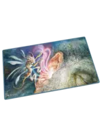 Ultimate Guard Ultimate Guard Play-Mat Magic: The Gathering "Lorwyn Eclipsed" - Dream Seizer
