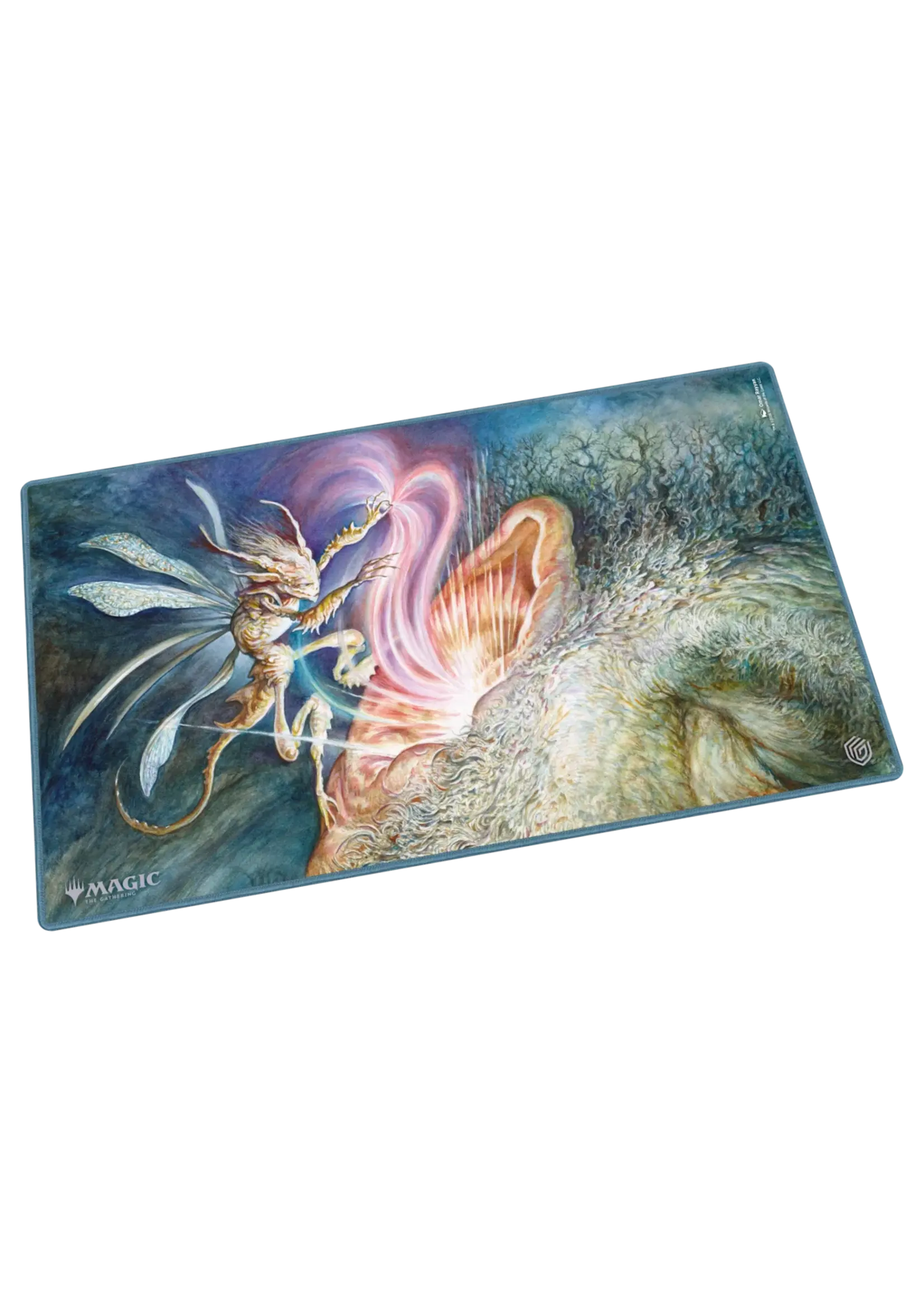 Ultimate Guard Ultimate Guard Play-Mat Magic: The Gathering "Lorwyn Eclipsed" - Dream Seizer