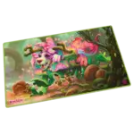 Ultimate Guard Ultimate Guard Play-Mat Magic: The Gathering "Lorwyn Eclipsed" - Vibrance