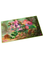 Ultimate Guard Ultimate Guard Play-Mat Magic: The Gathering "Lorwyn Eclipsed" - Vibrance