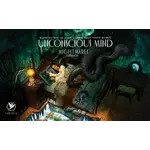 Lucky Duck Games Unconscious Mind: Nightmares - EN