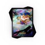 Riftbound Riftbound: League of Legends TCG - Spiritforged - Spirit Blossom Teemo Sleeves (100 Sleeves)