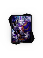 Riftbound Riftbound: League of Legends TCG - Spiritforged - Spirit Blossom Darius Sleeves (100 Sleeves)