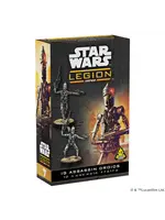 Atomic Mass Games Star Wars: Legion - IG-Series Assassin Droids