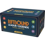 Riftbound Riftbound: League of Legends TCG - Spiritforged Bulk Runes - EN