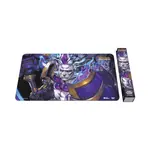 Riftbound Riftbound: League of Legends TCG - Spiritforged - Spirit Blossom Darius Playmat