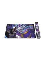 Riftbound Riftbound: League of Legends TCG - Spiritforged - Spirit Blossom Darius Playmat