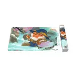 Riftbound Riftbound: League of Legends TCG - Spiritforged - Spirit Blossom Teemo Playmat