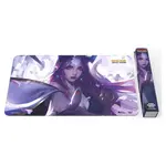 Riftbound Riftbound: League of Legends TCG - Spiritforged - Spirit Blossom Irelia Playmat
