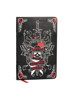 Warhammer: age of sigmar (Ships 21/2) The Witch Hunter's Handbook