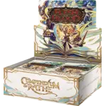 Flesh and Blood Flesh and Blood: Compendium Of Rathe - Booster Display (24 Packs)