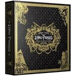 lying pirates Lying Pirates Deluxe Big Box - EN