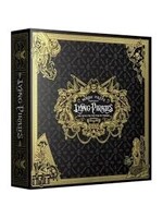 Lying Pirates Deluxe Big Box - EN