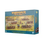 warhammer the old world Grand Cathay: Defenders of the Great Bastion Army Reinforcement Set