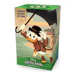 Lorcana Scrooge McDuck - Gift Box