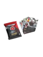 Gwent: Legendary Ballad Heroes Monster Faction