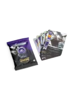 Gwent: Legendary Ballad Heroes Skellige Faction