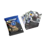 Gwent: Legendary Ballad Heroes North Realms Faction