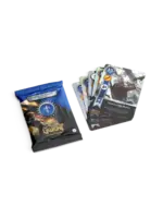 Gwent: Legendary Ballad Heroes North Realms Faction