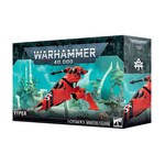 Warhammer: 40.000 Aeldari: Vyper