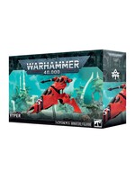 Warhammer: 40.000 Aeldari: Vyper